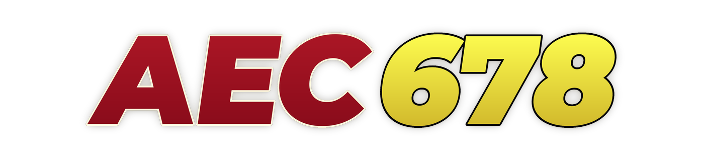 aec678